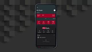 How to Get Started with Bill Pay | First Bank and Trust Company