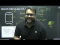 surface areas and volumes in one shot theory important questions class 10th board prem sir