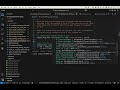 openpyxl - Formatting and Fonts