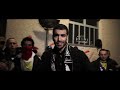 yasser u0026 ozman an alle brÜder official hd video