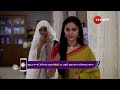 Phulki | Ep - 527 | Best Scene | Nov 23 2024 | Zee Bangla