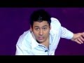 Danny Bhoy live at the Sydney Opera house (2007)