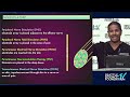 Peripheral Nerve Stimulation Overview - Ramana Naidu, M.D