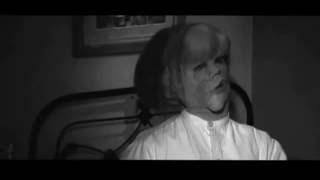 The Elephant Man   Final Scene