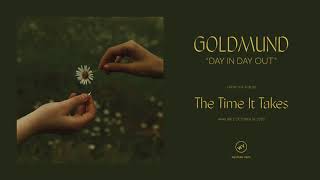 Goldmund - \