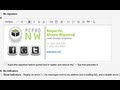 How To | Create Gmail Signature, Social Media Icons & Logo How To | Create Gmail Signature, Social Media Icons & Logo