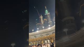 makkah/madina/islamic