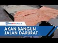 Tol Cipali Ambles, Astra Tol Cipali Segera Bangun Jalur Darurat dan Butuh Waktu 3 Hari