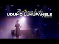 Benjamin Dube Ft. Putuma Tiso - U Dumo Lukufanele (official Music Video)