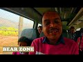 ep 2 rajgir wildlife safari ii বুদ্ধগয়া ও রাজগীর ভ্রমন 2024ii safari ticket price iivlog no – 59 ii