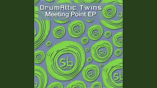 Meeting Point (Original Mix)