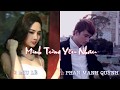 Mình Từng Yêu Nhau      Miu Lê,Phan Mạnh Quỳnh mp4