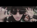 satomansion runaway boy【mv】