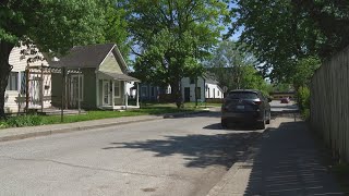 Indianapolis neighbors speak out against short-term rentals