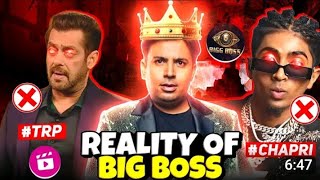 Salman Khan vs lord paneet superstar attitude  bigg😱Boss house  #lordpaneet #salmankhan #biggboss
