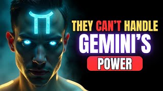 Gemini in the Horoscope: 15 Reasons Everyone’s Jealous of This Sign!♊