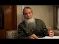 Did Yeshua Claim To Be Elohim or Son of Elohim?