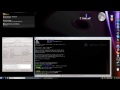 gentoo in review portage and system updates