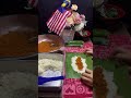 Pulut Panggang -rakaman LIVE ke 3 di Tt#kuih#kuihmuih#kuihtradisi