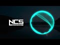 Owl City - Lucid Dream (Culture Code Remix) [NCS Fanmade]