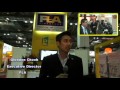 FLAsia Singapore's premium franchise-licensing showcase