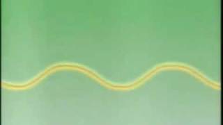 Science Please! Electromagnetic Radiation