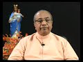 amma vazhiye fr prasanth ims epi 108 നമ്മുടെ പ്രശ്നങ്ങളുടെ തുടക്കം എവിടെനിന്ന്