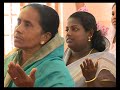 amma vazhiye fr prasanth ims epi 108 നമ്മുടെ പ്രശ്നങ്ങളുടെ തുടക്കം എവിടെനിന്ന്