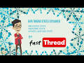 Java Thread States Made Simple: BLOCK, WAIT & TIMED_WAIT Visual Guide