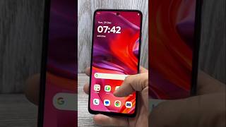 Under 10k best smartphone Motorola g05 5g #shorts #ytshorts #youtube #viralvideo #youtubeshorts