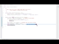 HOW TO GET FILE SIZE  IN MEGA BYTES MB USING JAVA