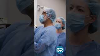 Revolutionizing Healthcare: The Power of Interventional Radiology!