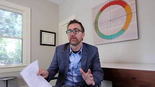 Texas DWIE Class | Driving While Intoxicated Education Program | Austin DWI Lawyer