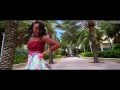 Lee Mazin "She Got It" Video