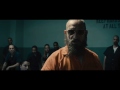 all hail the king not the mandarin official clip hd