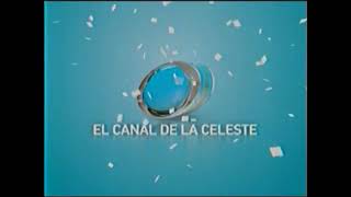 Fuerza Luis - Monte Carlo TV (2014)