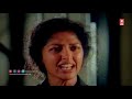 rudra tamil full movie gautami bhagyaraj lakshmi tamil action movie tamil movies