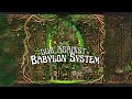 dub against babylon system full reggae dub album ras theory u0026 j kingly