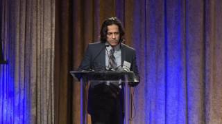 Endoscopic Therapy of Foregut Disorders - Alireza Sedarat, MD | UCLA Digestive Diseases