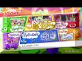 【ぷよぷよテトリス2】とことんぷよぷよ耐久戦してみたら、今まで以上に発狂が止まらなかった件。