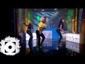 Massive Music: Oe Batla Kae