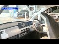 Wuling Air Ev mobil listrik imut #wuling