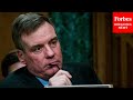 Mark Warner: Pass COVID-19 Hate Crimes Act Now to Protect AAPI Americans