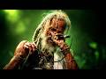 ¡Leyenda! Cedric 'Congo' Myton y una versión épica de Youth Man - PelaGatos #reggae