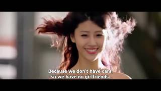Hong Kong Comedy Movies Width English subtitle - Romantic Movies Hong Kong Comedy Movies Width English subtitle - Romantic Movies