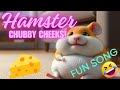 Funny Hamster song!