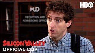 Silicon Valley: Season 5 (Season 5 Episode Clip) | HBO