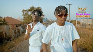 R9 Kanté feat Barakaden 1_Abena Ben clip Officiel