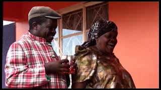 BWEYONGEDE EPISODE 27