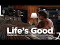 Charlie Puth x LG - Life's Good (feat. Stacey Ryan, Sade Whittier, Dani Kim, and Stacy Capers)